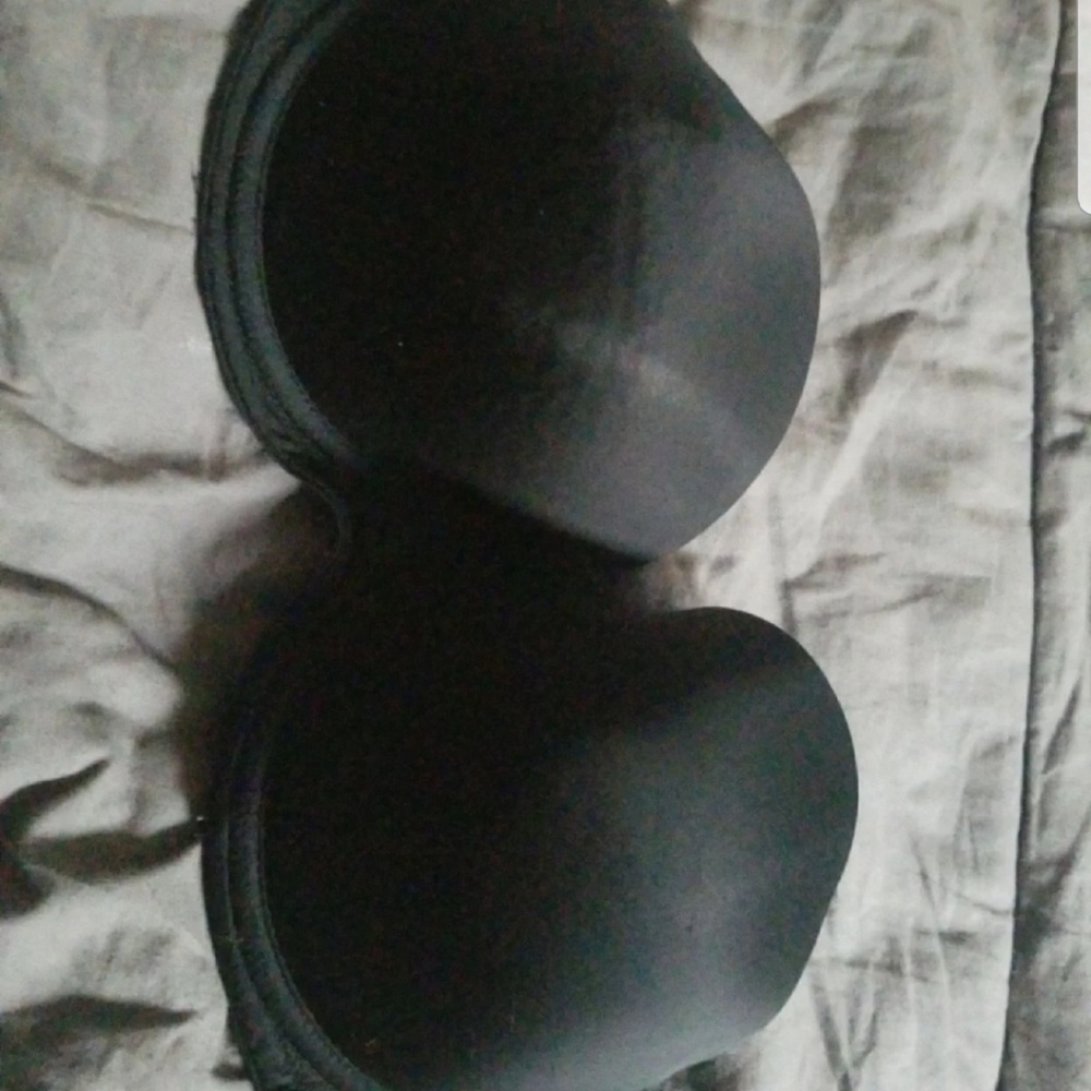 Calvin Klein Bra - Picture 3 of 4